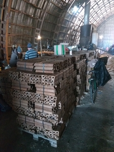 Брикет PINI-KAY от производителя грн.95