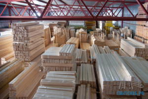 Ищем дополнительные контракты сухостой / свежепил (сосны) грн.0