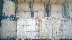 Продаем биг беги 4 стропы, 2 клапана грн.55