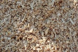 Щепа паливна (Woodchips) грн.200