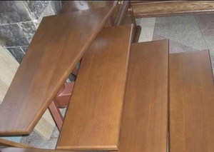 Комплектую на сходи грн.126