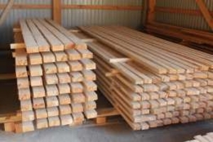 Продам необрезную доску грн.1600