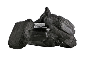 Древесный уголь оптом и в розницу грн.0