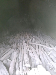 Продам деревне вугілля: Бук Граб грн.8