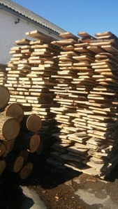 Продам доску ясеня грн.5000