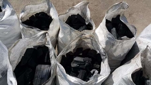 Продам древесный уголь грн.0