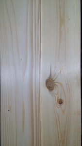 Доска сухая строганная сосна  80*20*2000-2500 мм грн.