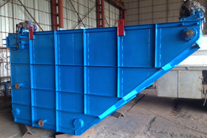 Продам фузоловушку грн.0