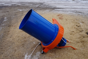 Дробильный комплекс Шмель, оборудование для пеллет грн.96000