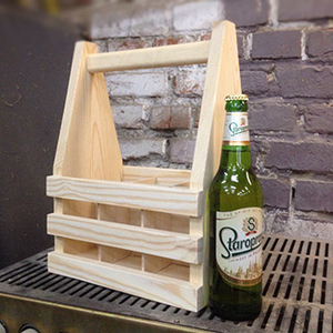 Деревянная тара и упаковка грн.0