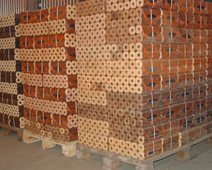 Ищу партнера в бизнес по изготовлению топливного брикета грн.25000