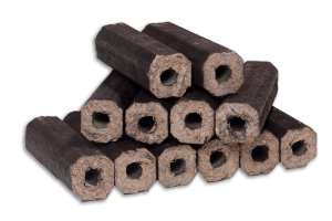 Продам брикеты Pini Kay (дуб, ясень)  грн.2800