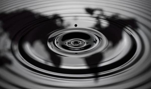 Топливо печное нефтяное грн.10