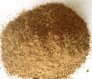 Продам пивную дробину сырую (60%) и сухую (8-10%) грн.0