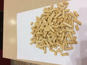 Пеллеты серые, белые грн.4100