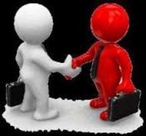 Шукаю інвестора або грант на сортування та переробкуТБО грн.10