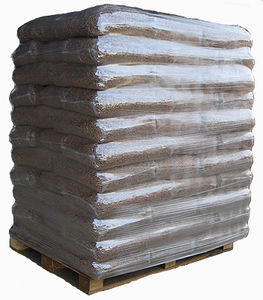 Ці будзе супрацоўнічаць з вытворцам пелет грн.1000