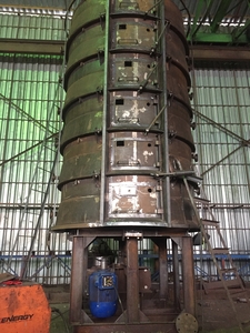 Продам жаровню грн.0