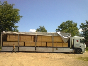 Продам дошку грн.2600