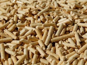 Продам завод по производству древесных пеллет грн.80000