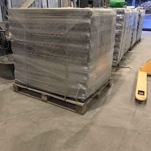 Бркети Pini Kay. Производитель грн.95