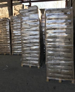 Продам древесный уголь грн.9000