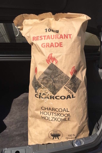 Древесный уголь высшего качества грн.9000