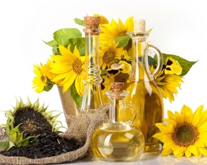  Куплю подсолнечное нерафинированное масло  грн.0