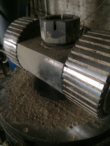 Гранулятор ПНГ грн.140000