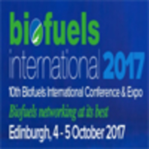Biofuels international 2017 ##f_price|CURR_SIGN##