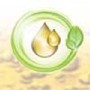 Oleofuels 2017 ##f_price|CURR_SIGN##