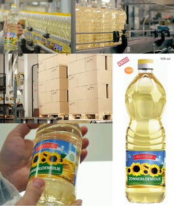 Куплю рафинированное подсолнечное масло оптом грн.65