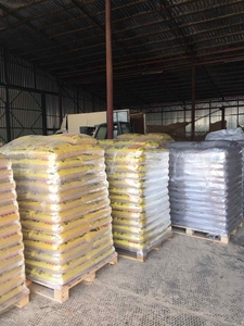 Закупаем пеллеты грн.69