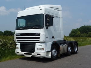 Перевозка нефтепродуктов и масла растительного грн.0