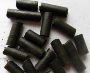 Топливные брикеты из лигнина грн.1800