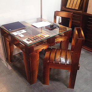 Мебель на заказ грн.0