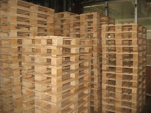 Продаем европоддоны грн.0