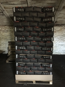 Древесный уголь ГОСТ Украины №7657-84 ОКП 24 5571 0130 Марка А грн.270