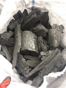 Продам древесный уголь грн.0