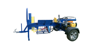 Дровокол гидравлический  грн.90000