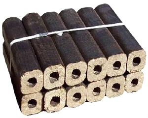 Реализую брикеты Pini-kay грн.100