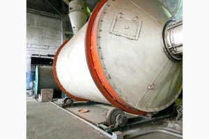 Сушильный комплекс АВМ -0,65 НОВЫЙ грн.0