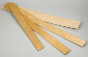 Латофлекс (ламели ) грн.