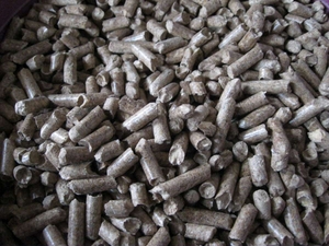 Продам пеллета из подсолнуха микс грн.0