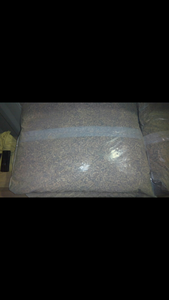 Продажа древесной пеллеты  А1, А2 грн.80