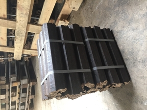 Pini Kay Пеникей Евродрова грн.2300