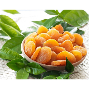 Курага (урюк) оптом грн.4