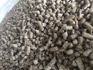 Продам пелети, FOR SALE: PELLETІ Ukraine грн.0