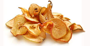 Сушеный груши оптом грн.4