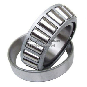 Подшипники для пресс гранулятора ОГМ 1,5  грн.600